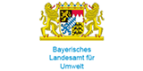 Bayerisches Landesamt fr Umwelt Dienststelle Hof