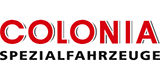 COLONIA Spezialfahrzeuge Gottfried Schnges GmbH & Co. KG