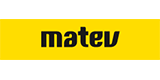 matev GmbH