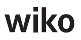 wiko Software GmbH