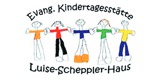 Kindergarten Luise-Scheppler-Haus