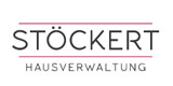 Stckert Hausverwaltung GmbH