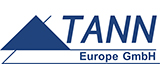 TANN EUROPE GmbH