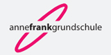 Anne-Frank-Grundschule Freiburg