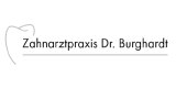 Zahnarztpraxis Dr. David Burghardt
