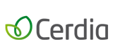 Cerdia Produktions GmbH