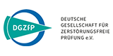 Deutsche Gesellschaft fr Zerstrungsfreie Prfung e.V. (DGZfP)