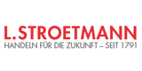 L. Stroetmann Lebensmittel SE & Co. KG