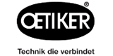 Oetiker Deutschland GmbH