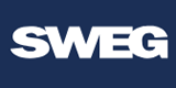 SWEG Bus Flottenmanagement GmbH