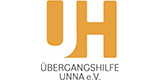 bergangshilfe Unna e. V.