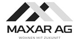 Maxar AG