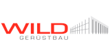 Wild Gerstbau GmbH