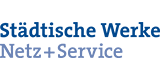 Stdtische Werke Netz + Service GmbH
