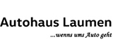 Autohaus Laumen GmbH & Co. KG