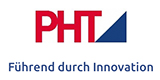PHT Partner fr Hygiene und Technologie GmbH