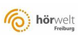 Hörwelt Freiburg GmbH