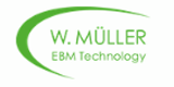 W. Mller GmbH