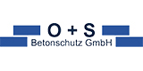 O + S Betonschutz GmbH