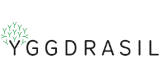 YGGDRASIL GmbH