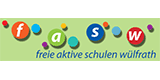 Freie Aktive Schulen Wlfrath gemeinntzige GmbH