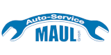 Auto-Service Maul GmbH