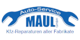 Auto-Service Maul GmbH