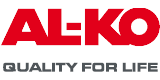 AL-KO GERTE GMBH