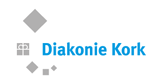 Diakonie Kork