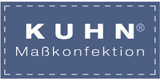 Kuhn Makonfektion GmbH & Co. KG