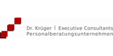 Dr. Krüger Personalberatung