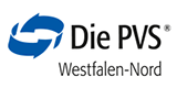 Privatrztliche Verrechnungsstelle Westfalen-Nord GmbH