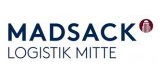 Madsack Logistik Mitte GmbH