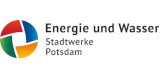 Energie und Wasser Potsdam GmbH EWP - Verwaltungsgebude