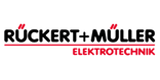 Rckert + Mller GmbH