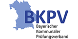 Bayerischer Kommunaler Prfungsverband