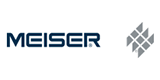 Gebrder MEISER GmbH