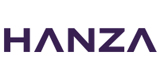 HANZA Electronics Mnchengladbach GmbH