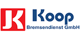 Koop Bremsendienst GmbH
