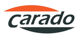 Carado GmbH