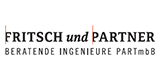 FRITSCH und PARTNER Beratende Ingenieure