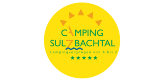 Camping Sulzbachtal GmbH