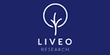 Liveo Research GmbH