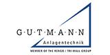 Gutmann Anlagentechnik GmbH