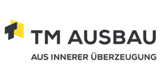 TM Ausbau GmbH