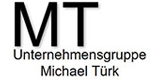 Michael Trk Bauen, Planen & Architektur GmbH