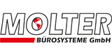 Molter Brosysteme GmbH