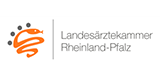 Landesrztekammer Rheinland-Pfalz