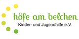 Hfe am Belchen - Kinder- und Jugendhilfe e.V.