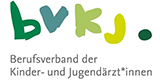 Berufsverband der Kinder- und Jugendrzt*innen e.V.